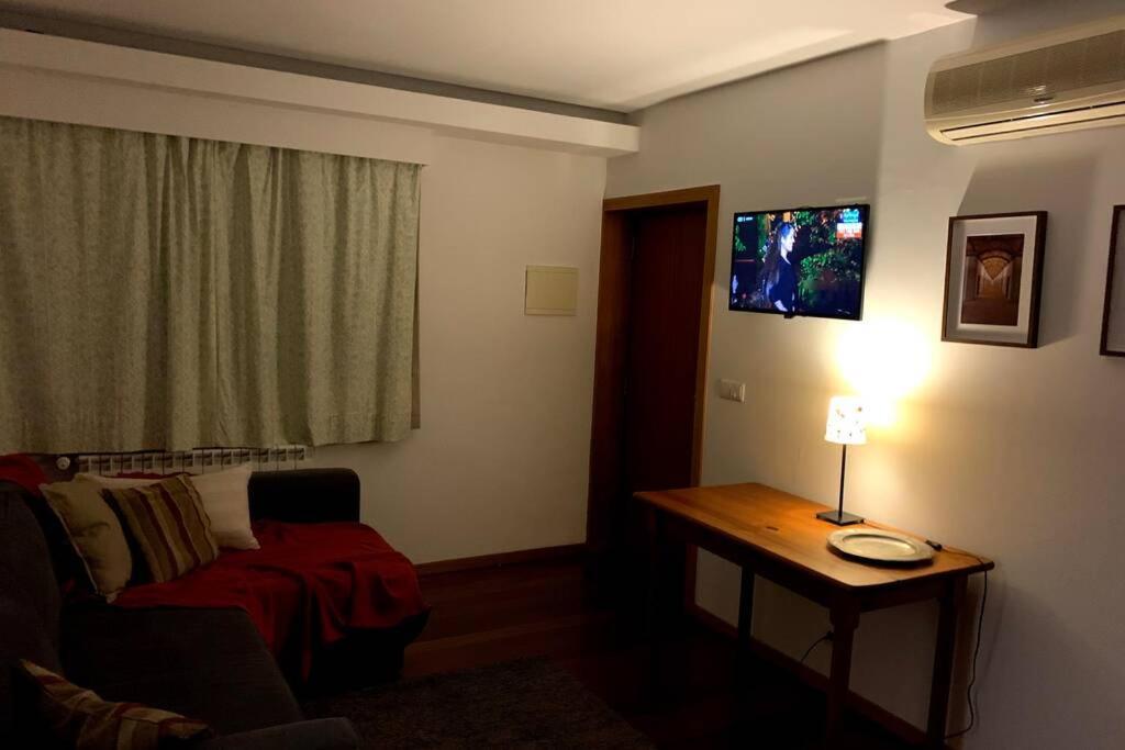 Cavado'S Heights Braga Apartment Exterior photo