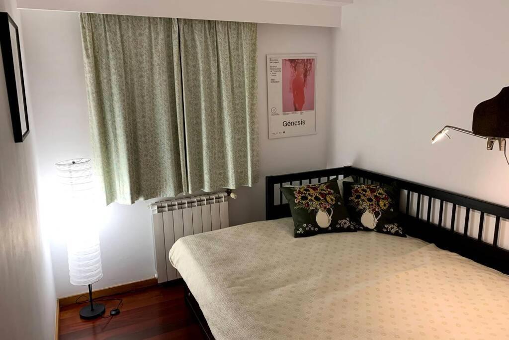 Cavado'S Heights Braga Apartment Exterior photo